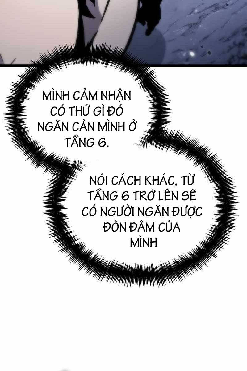 Thế Giới Sau Tận Thế Chap 100 - Next Chap 101