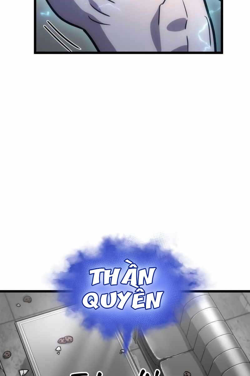 Thế Giới Sau Tận Thế Chap 100 - Next Chap 101