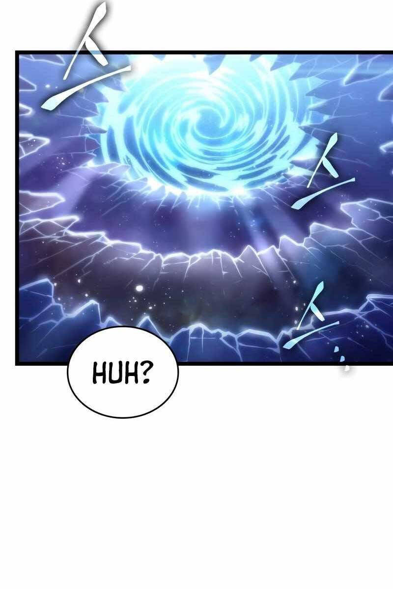 Thế Giới Sau Tận Thế Chap 100 - Next Chap 101