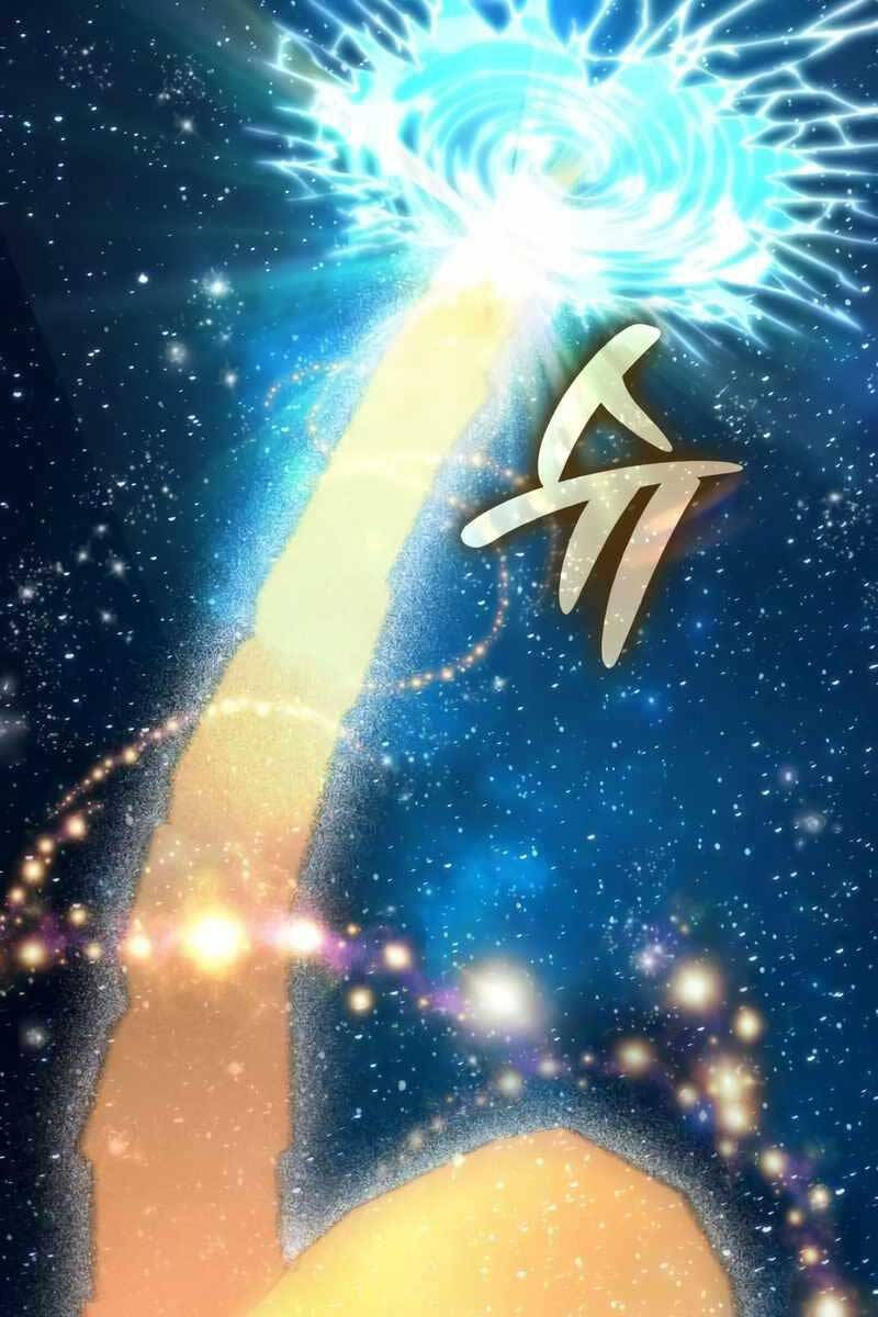 Thế Giới Sau Tận Thế Chap 100 - Next Chap 101