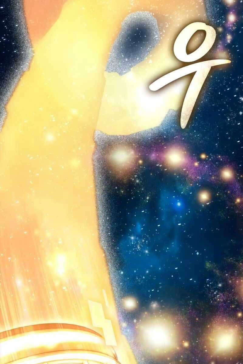 Thế Giới Sau Tận Thế Chap 100 - Next Chap 101