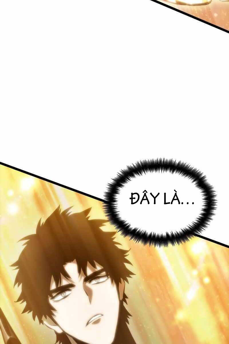 Thế Giới Sau Tận Thế Chap 100 - Next Chap 101