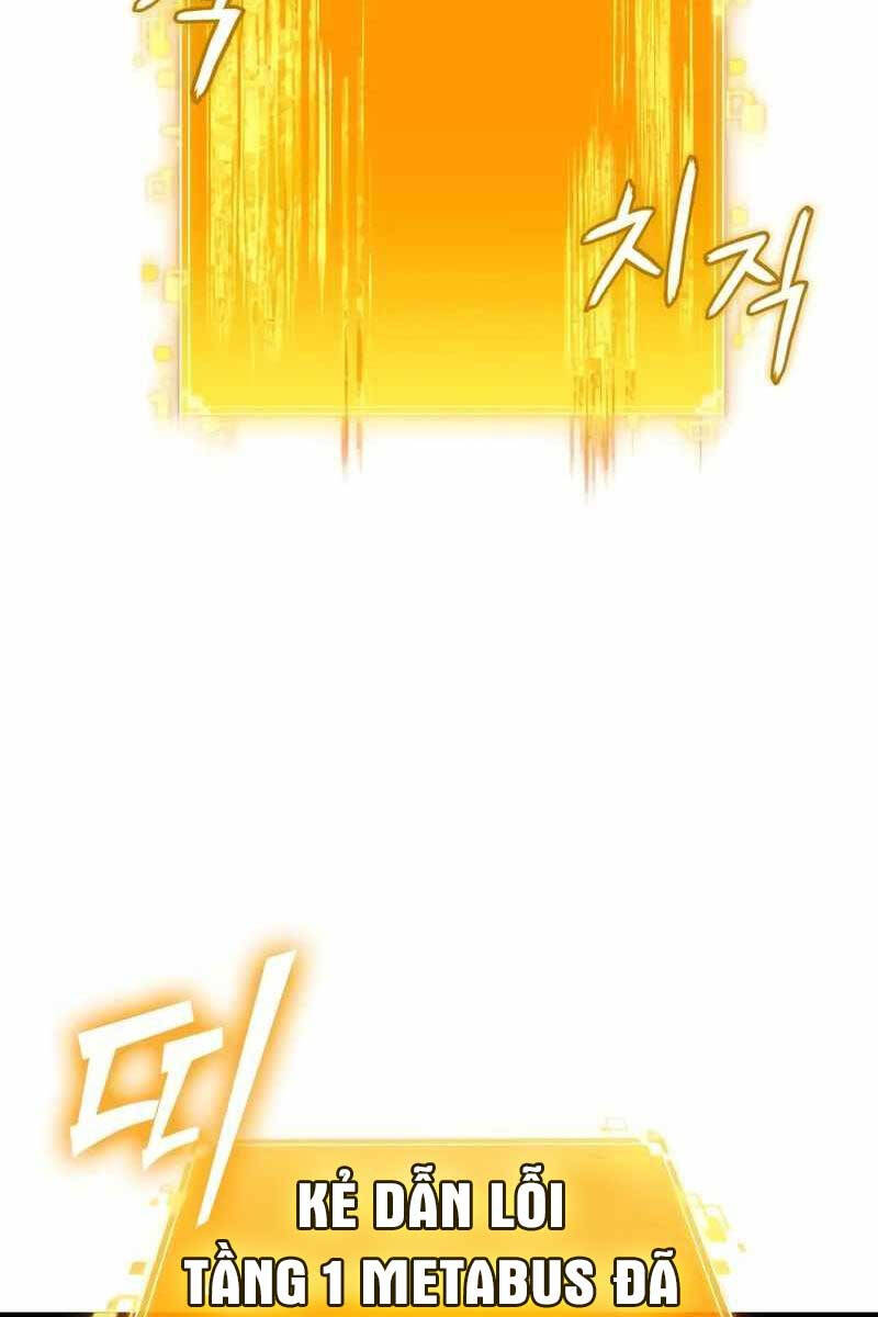 Thế Giới Sau Tận Thế Chap 100 - Next Chap 101