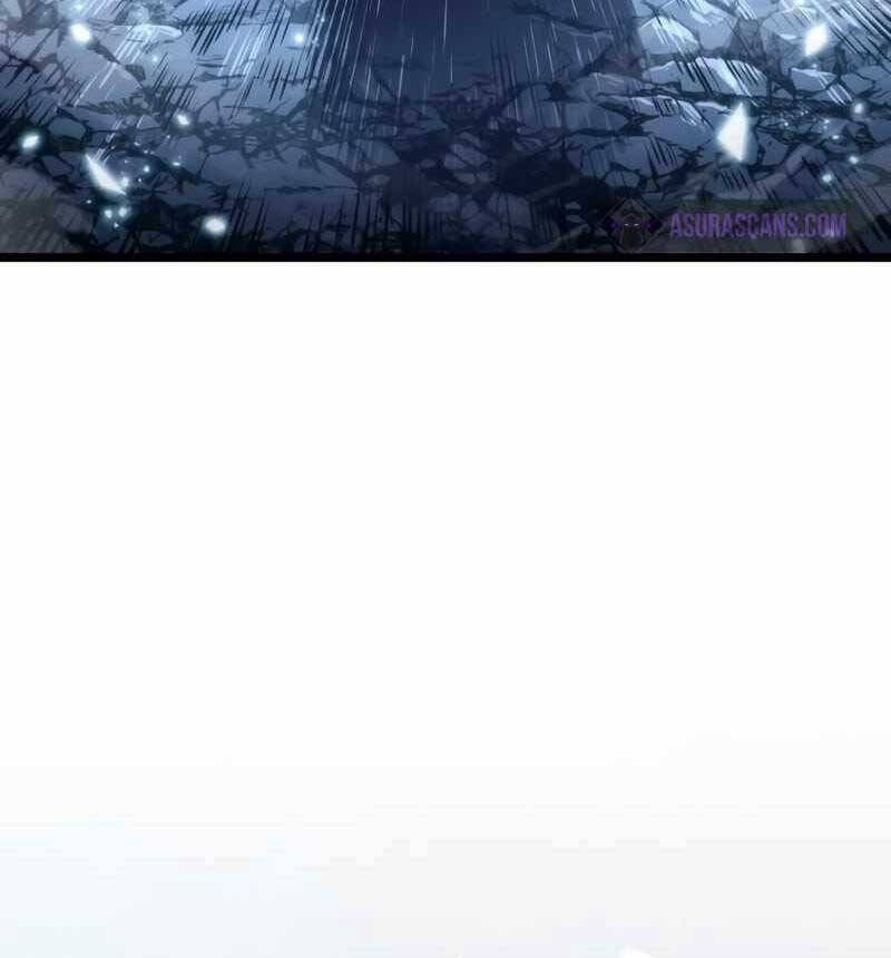 Thế Giới Sau Tận Thế Chap 100 - Next Chap 101