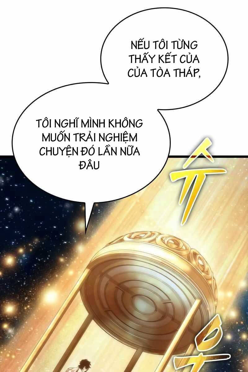 Thế Giới Sau Tận Thế Chap 100 - Next Chap 101