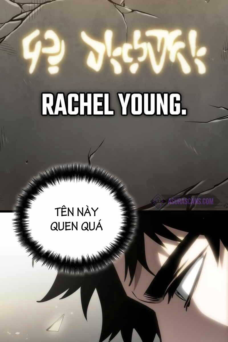 Thế Giới Sau Tận Thế Chap 100 - Next Chap 101