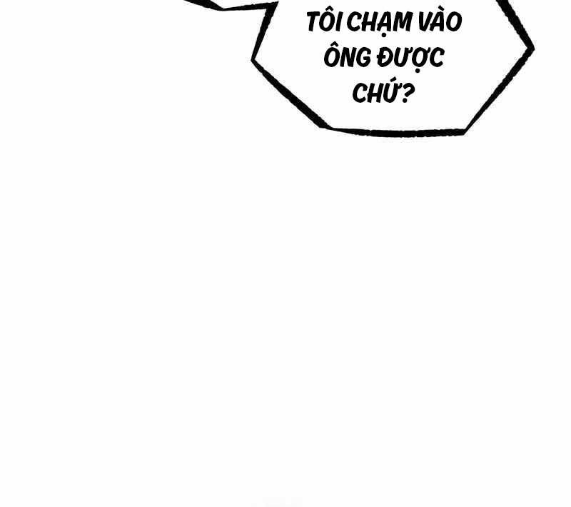 Thế Giới Sau Tận Thế Chap 100 - Next Chap 101