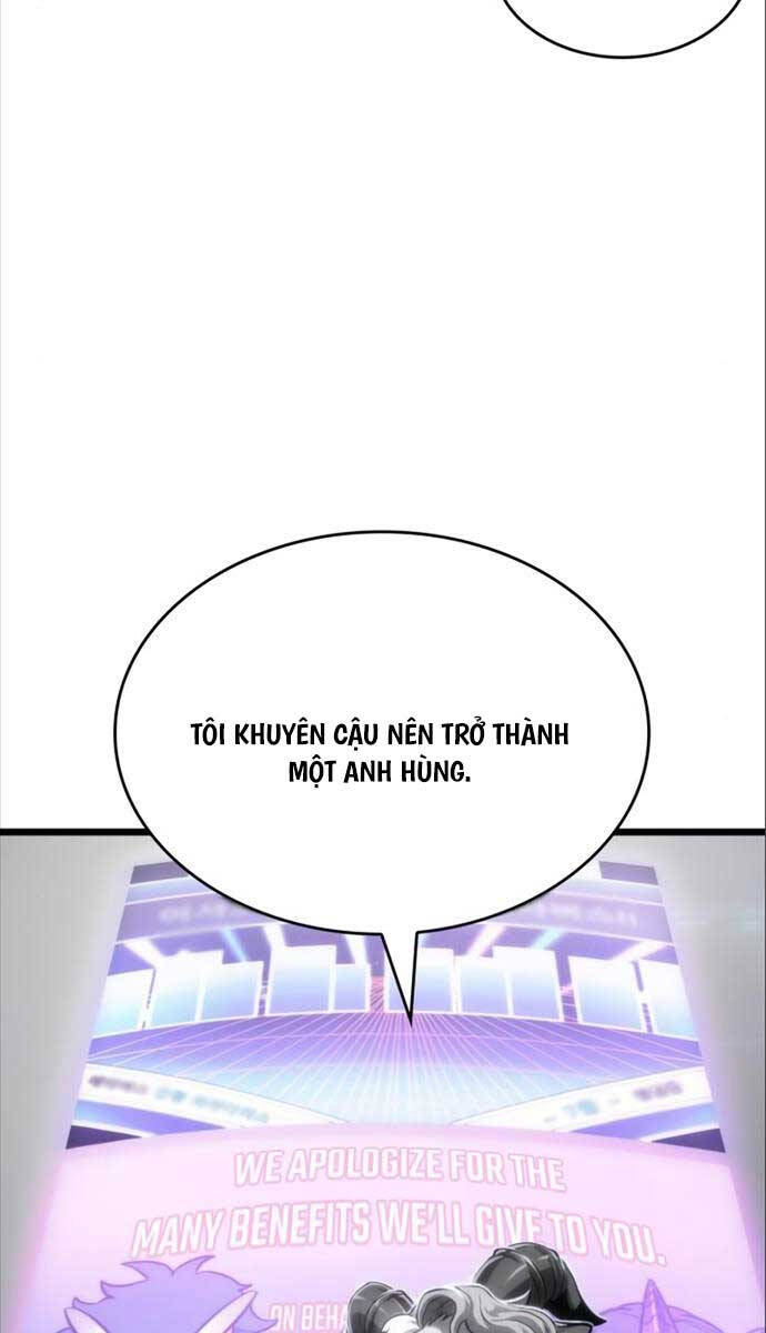 Thế Giới Sau Tận Thế Chap 101 - Next Chap 102