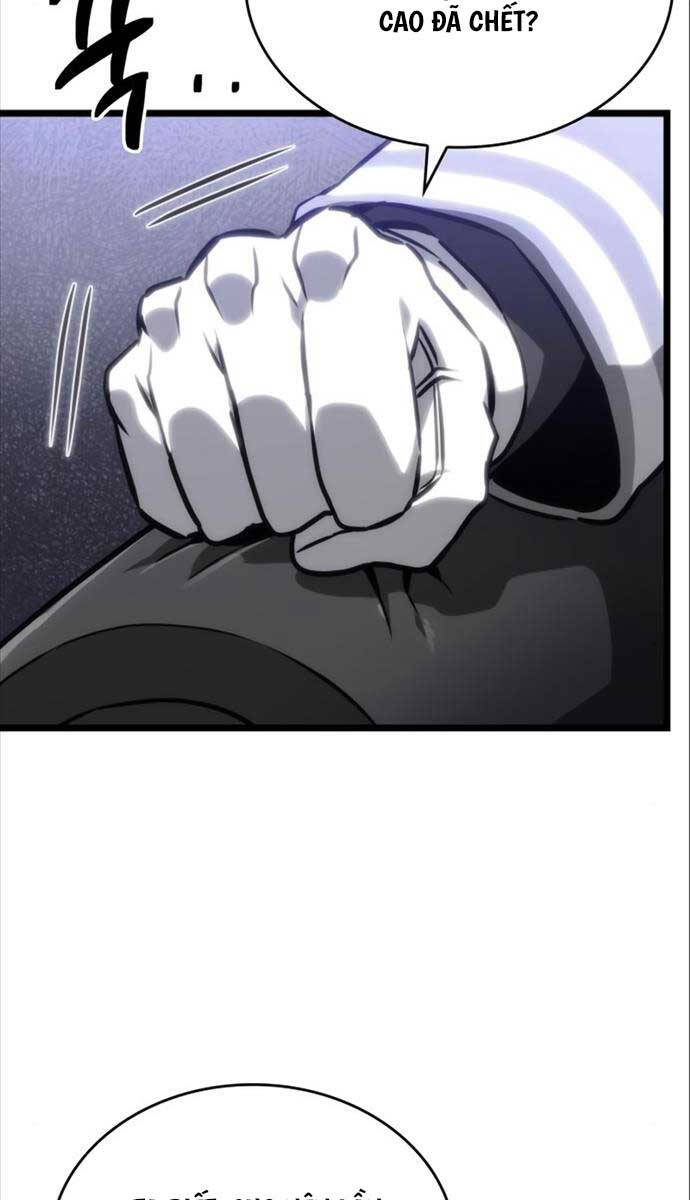 Thế Giới Sau Tận Thế Chap 101 - Next Chap 102