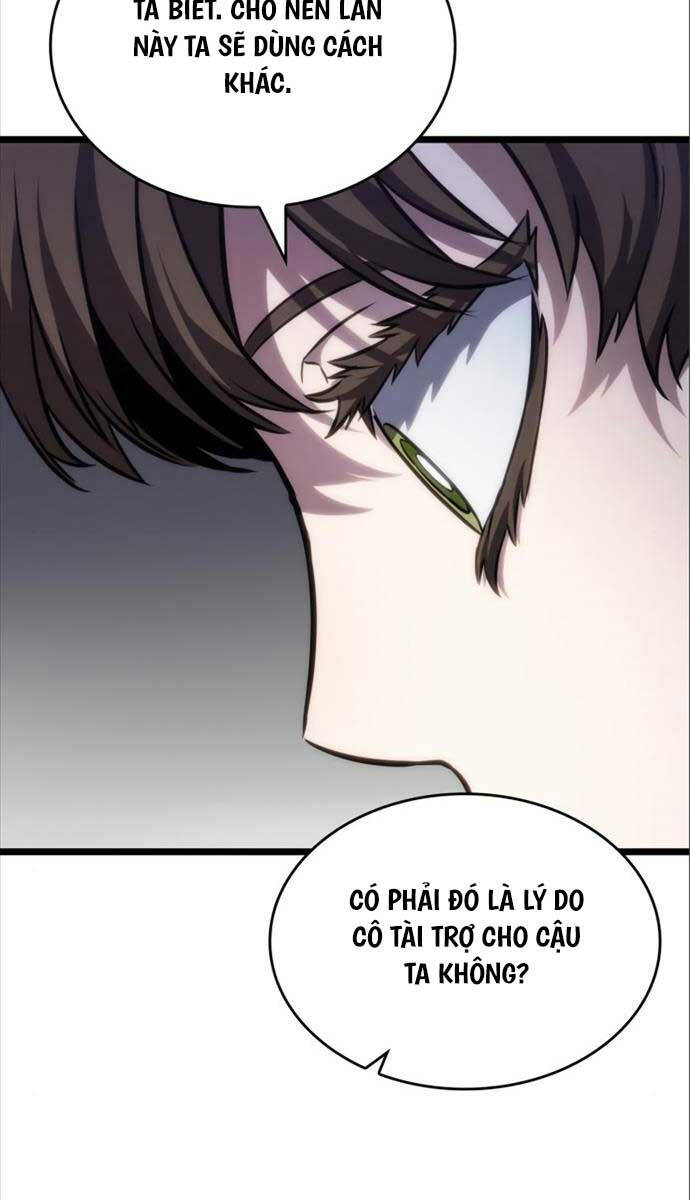 Thế Giới Sau Tận Thế Chap 101 - Next Chap 102
