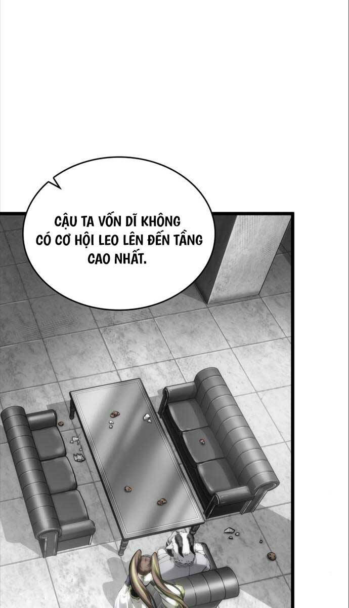 Thế Giới Sau Tận Thế Chap 101 - Next Chap 102
