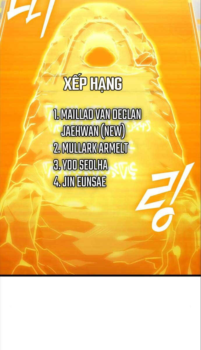 Thế Giới Sau Tận Thế Chap 101 - Next Chap 102