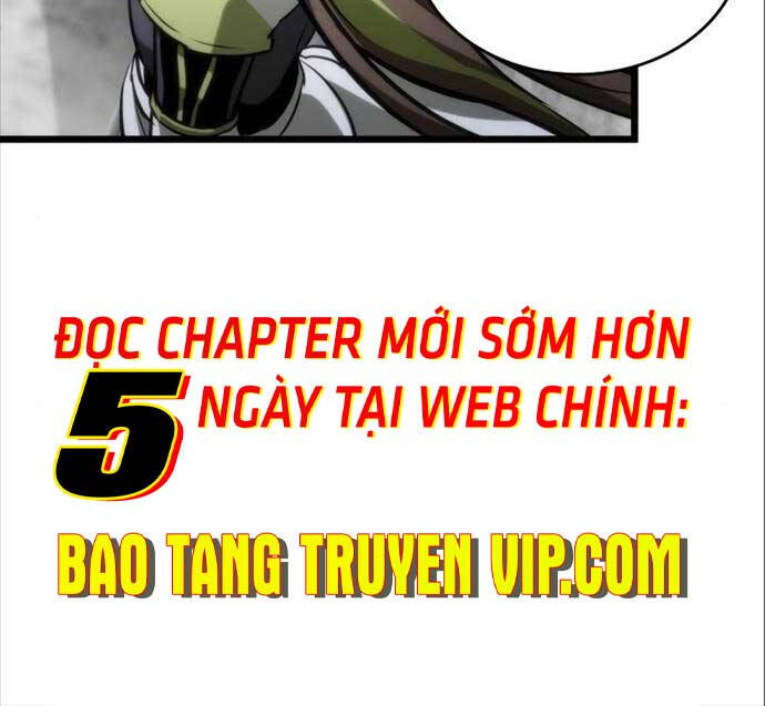 Thế Giới Sau Tận Thế Chap 101 - Next Chap 102