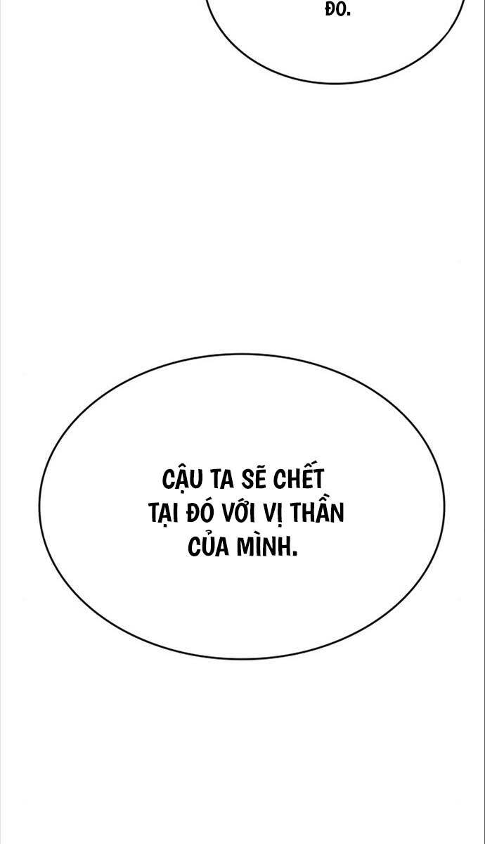 Thế Giới Sau Tận Thế Chap 101 - Next Chap 102