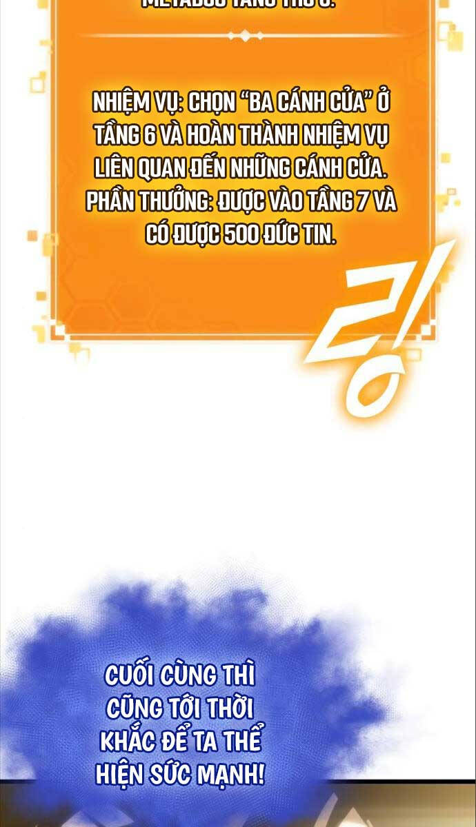 Thế Giới Sau Tận Thế Chap 101 - Next Chap 102