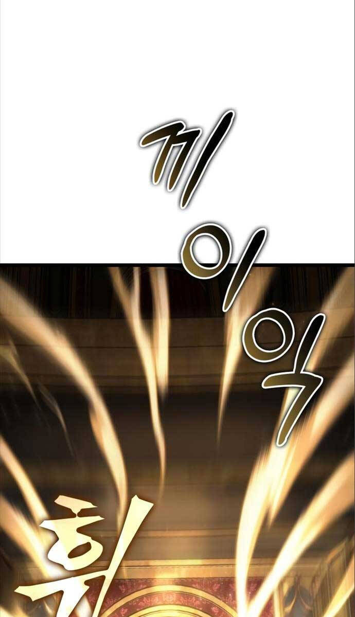 Thế Giới Sau Tận Thế Chap 101 - Next Chap 102