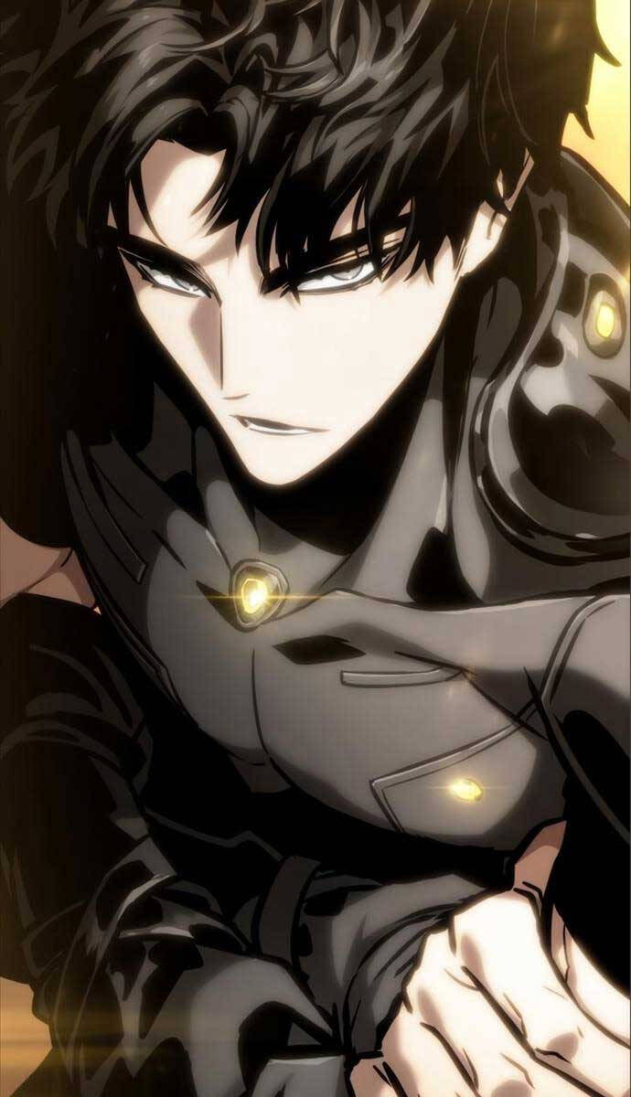 Thế Giới Sau Tận Thế Chap 101 - Next Chap 102