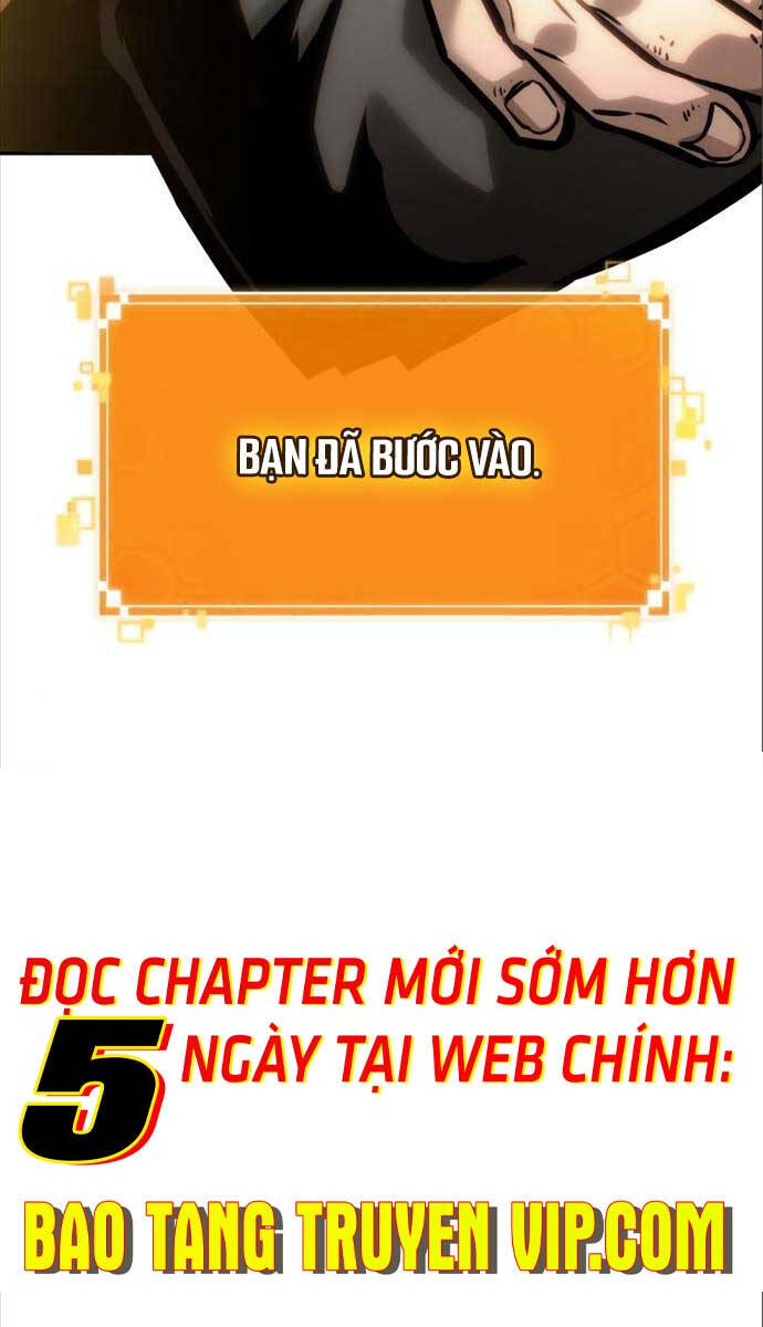 Thế Giới Sau Tận Thế Chap 101 - Next Chap 102