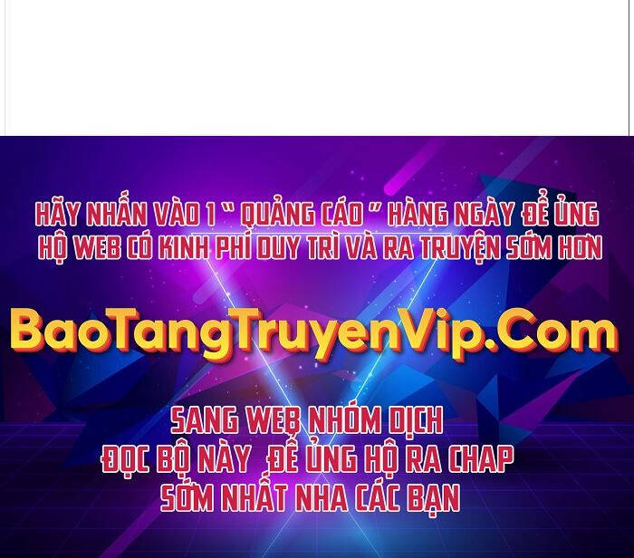 Thế Giới Sau Tận Thế Chap 101 - Next Chap 102