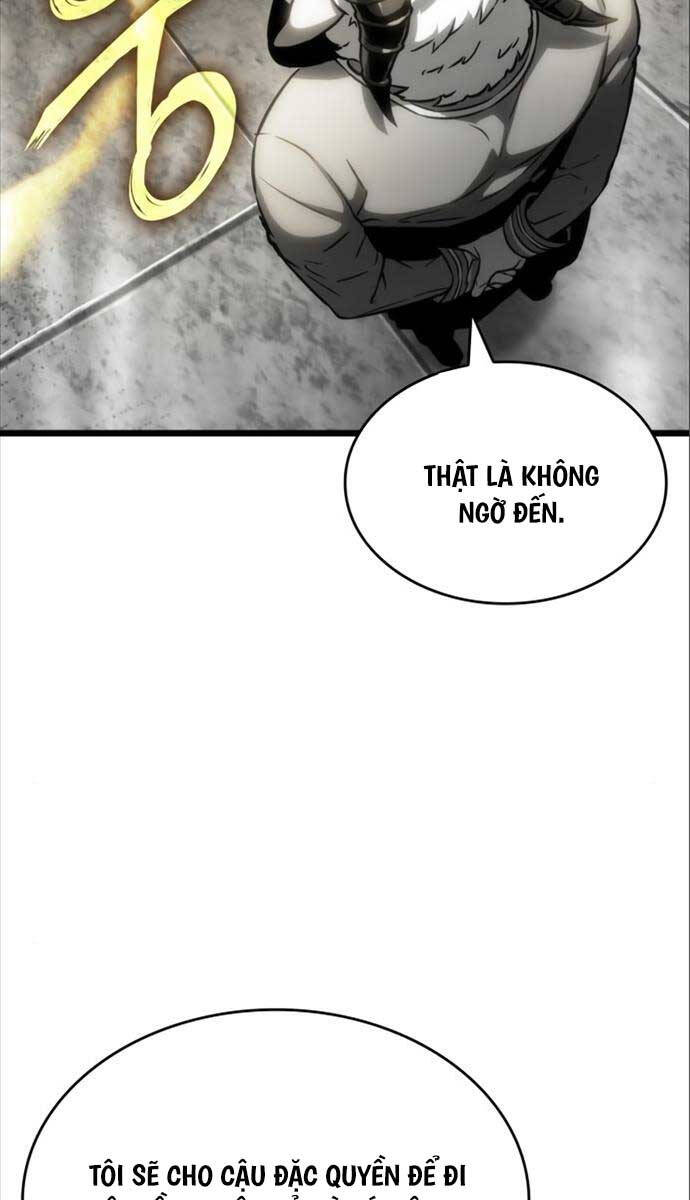 Thế Giới Sau Tận Thế Chap 101 - Next Chap 102