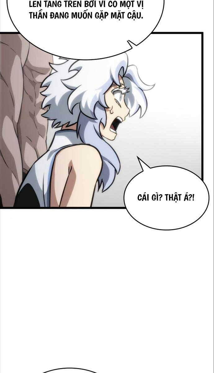 Thế Giới Sau Tận Thế Chap 101 - Next Chap 102