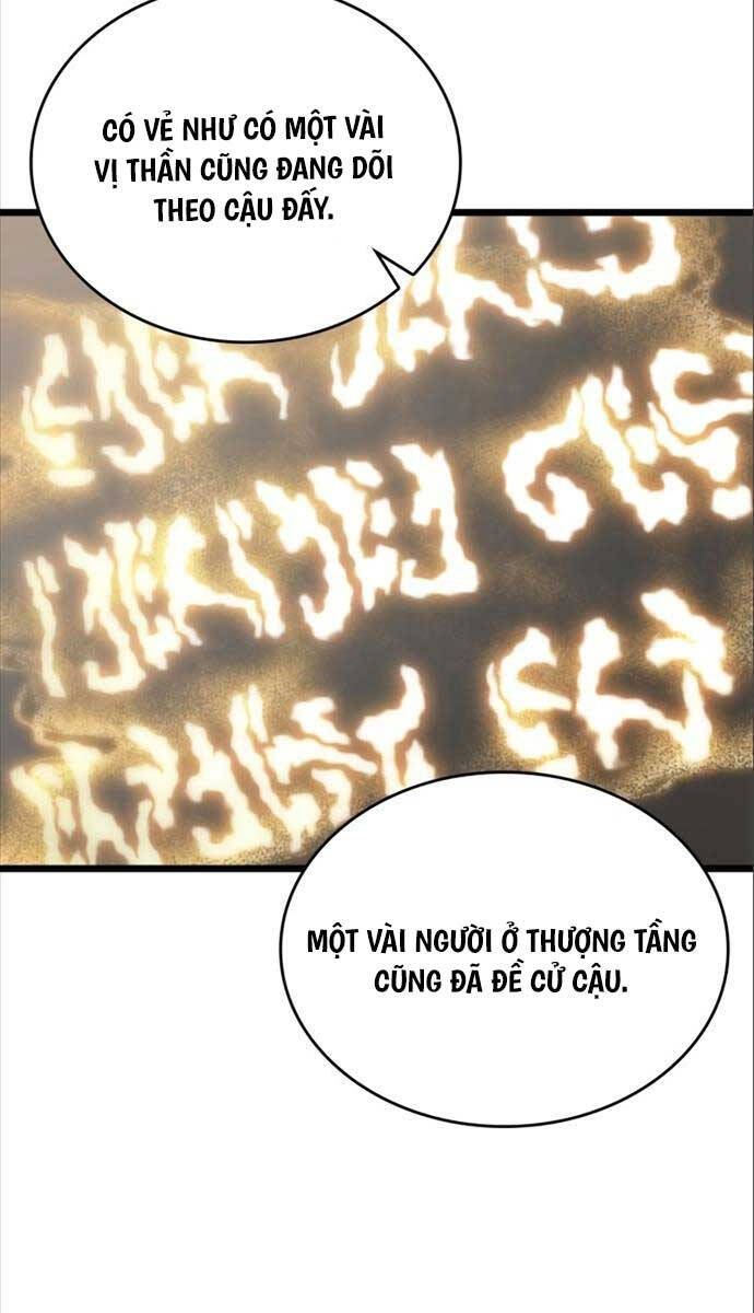 Thế Giới Sau Tận Thế Chap 101 - Next Chap 102
