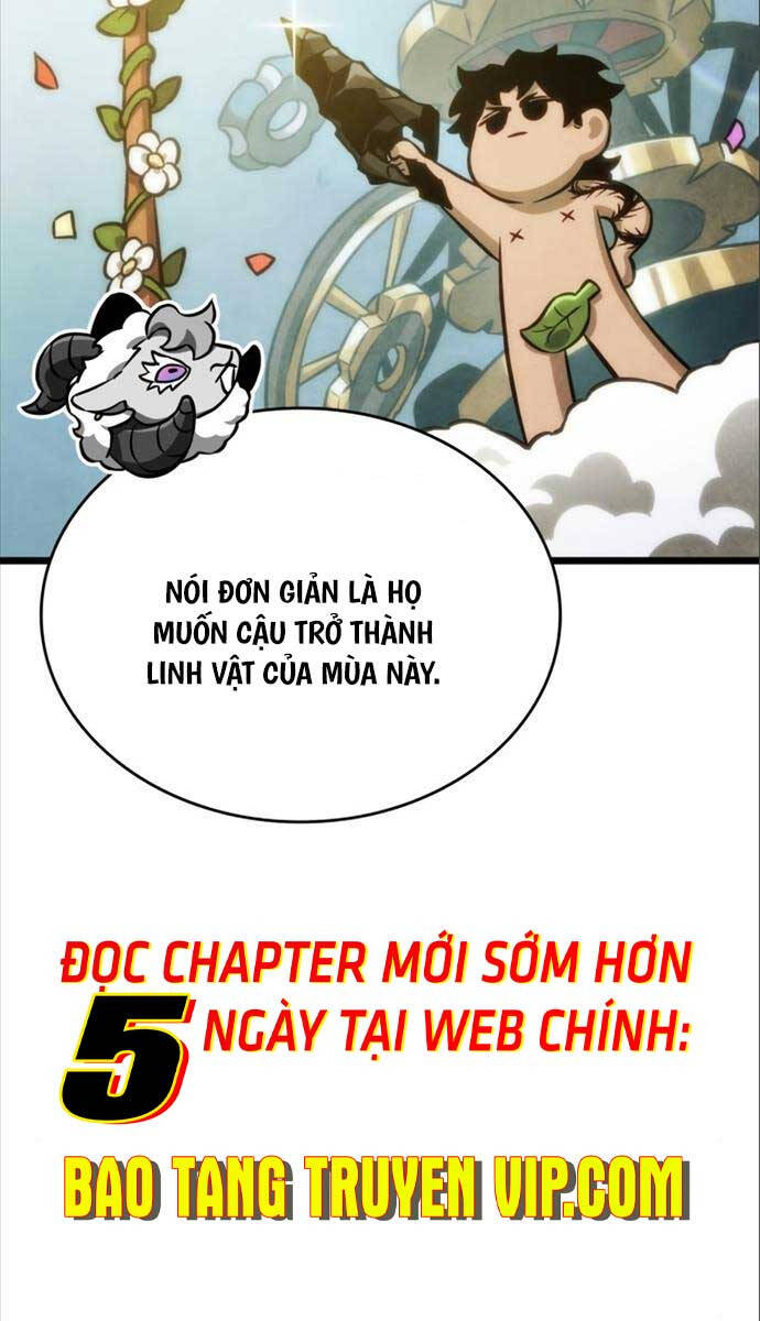 Thế Giới Sau Tận Thế Chap 101 - Next Chap 102