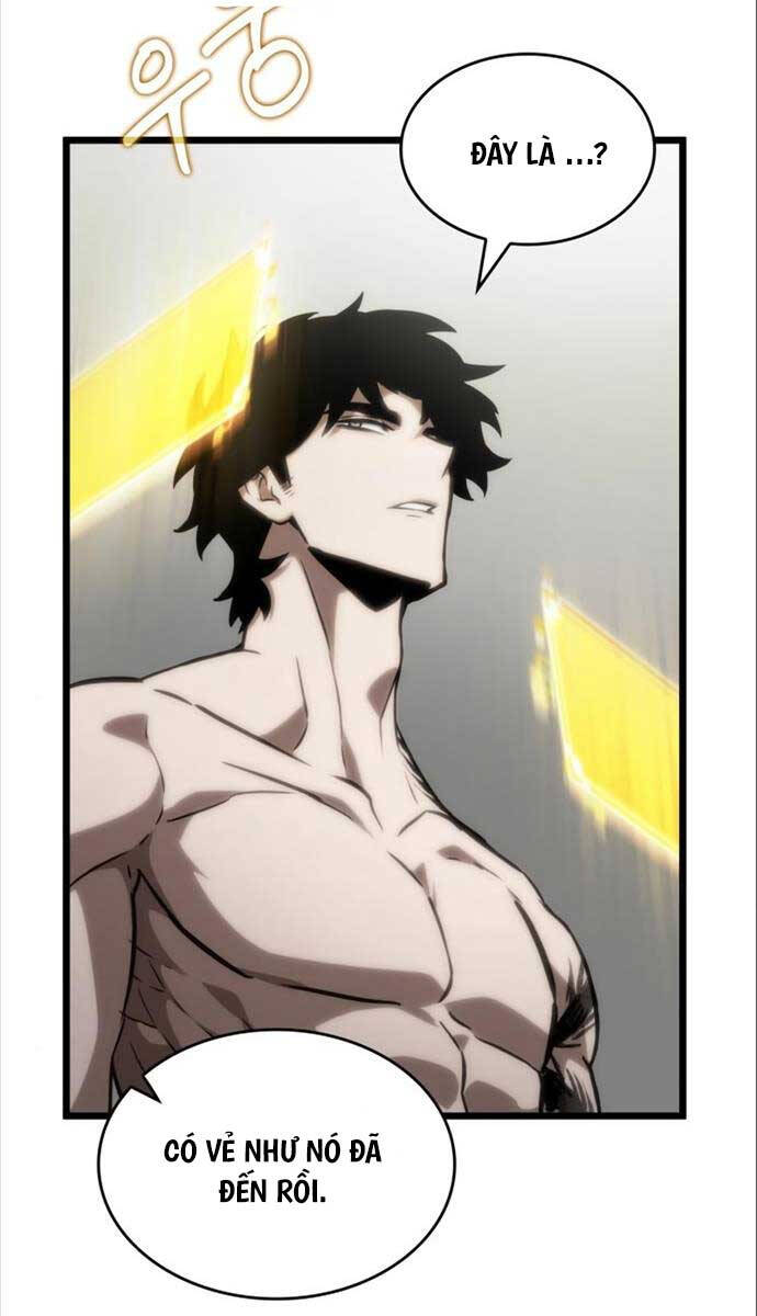 Thế Giới Sau Tận Thế Chap 101 - Next Chap 102