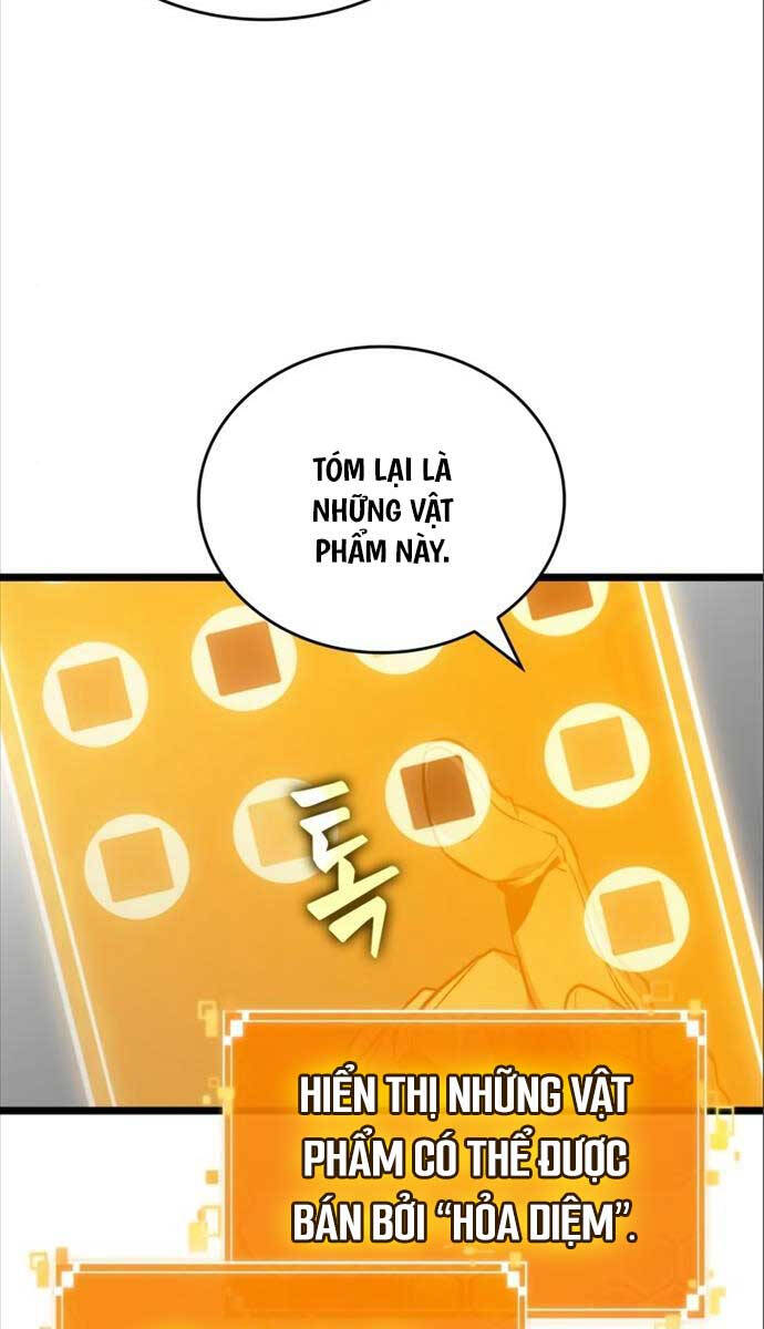 Thế Giới Sau Tận Thế Chap 101 - Next Chap 102