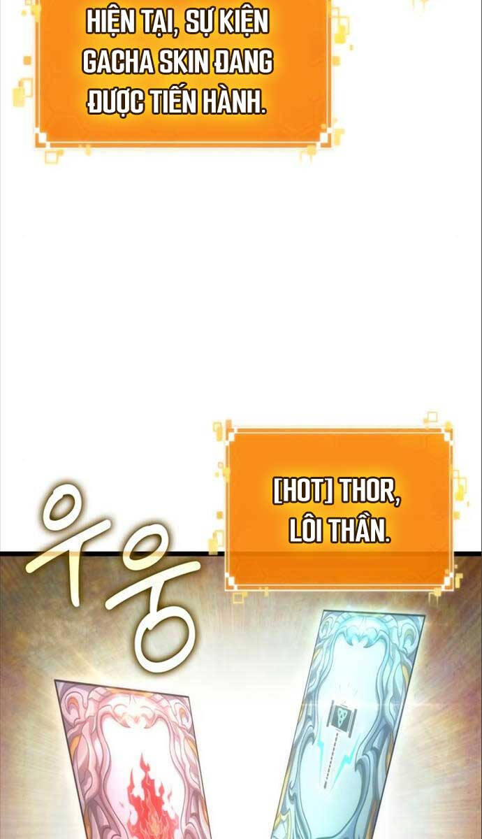 Thế Giới Sau Tận Thế Chap 101 - Next Chap 102