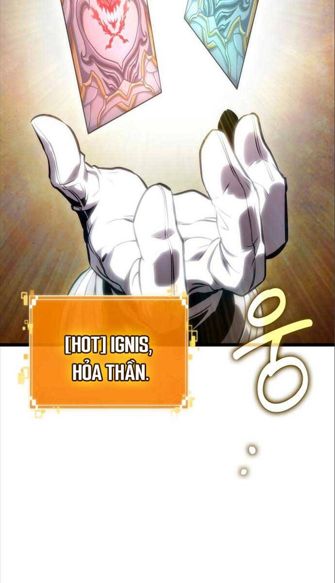 Thế Giới Sau Tận Thế Chap 101 - Next Chap 102