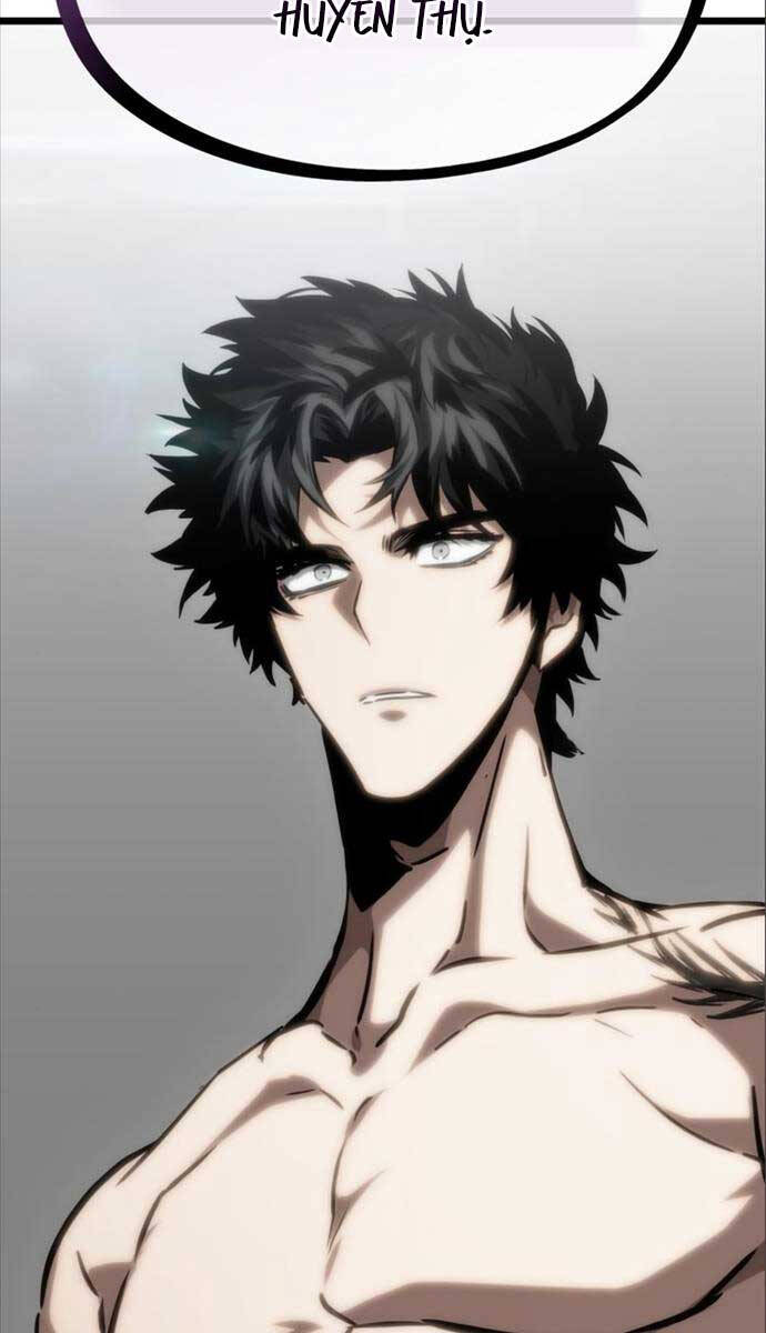 Thế Giới Sau Tận Thế Chap 101 - Next Chap 102