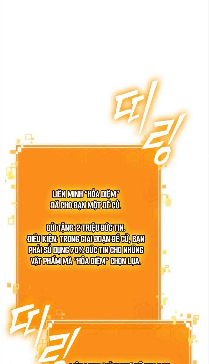 Thế Giới Sau Tận Thế Chap 101 - Next Chap 102