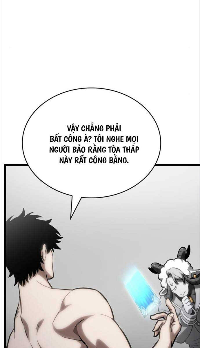 Thế Giới Sau Tận Thế Chap 101 - Next Chap 102