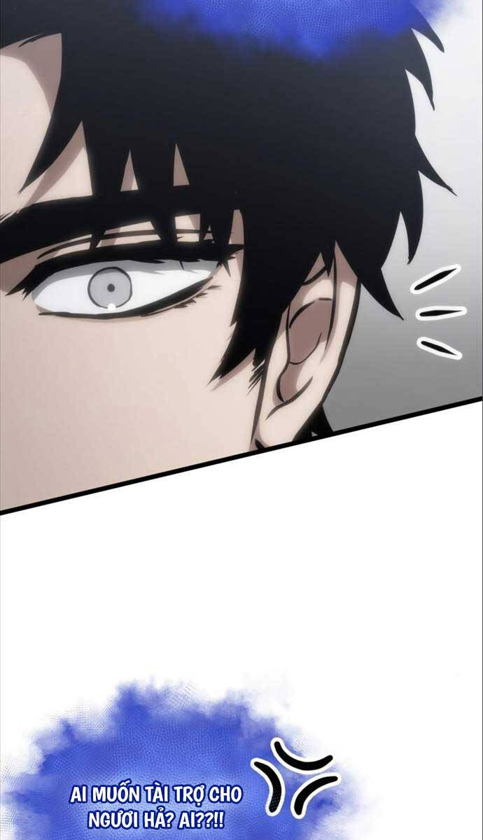 Thế Giới Sau Tận Thế Chap 101 - Next Chap 102