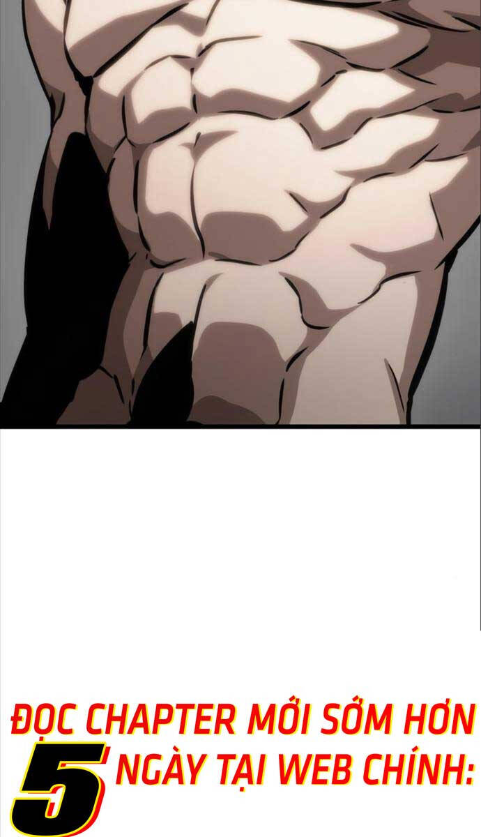 Thế Giới Sau Tận Thế Chap 101 - Next Chap 102