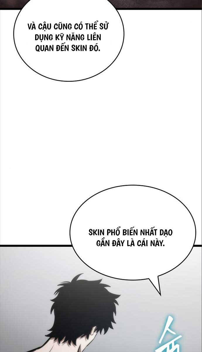 Thế Giới Sau Tận Thế Chap 101 - Next Chap 102