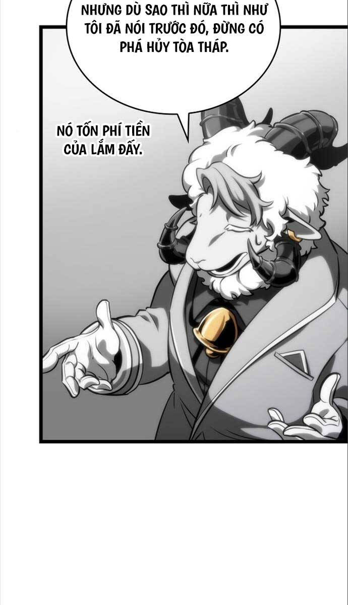 Thế Giới Sau Tận Thế Chap 101 - Next Chap 102