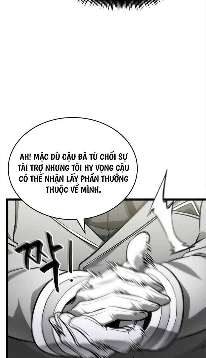 Thế Giới Sau Tận Thế Chap 101 - Next Chap 102