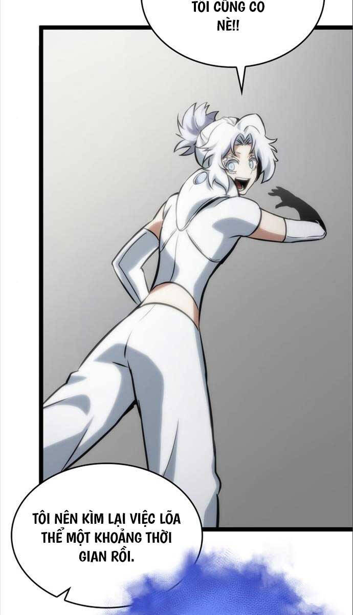 Thế Giới Sau Tận Thế Chap 101 - Next Chap 102