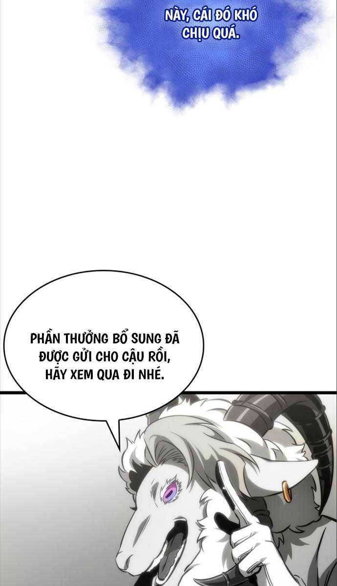 Thế Giới Sau Tận Thế Chap 101 - Next Chap 102