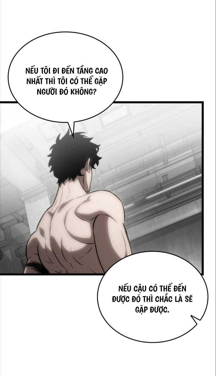 Thế Giới Sau Tận Thế Chap 101 - Next Chap 102