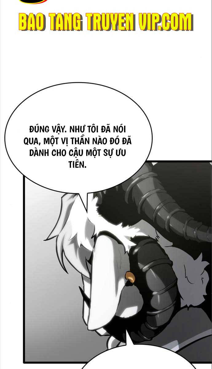 Thế Giới Sau Tận Thế Chap 101 - Next Chap 102