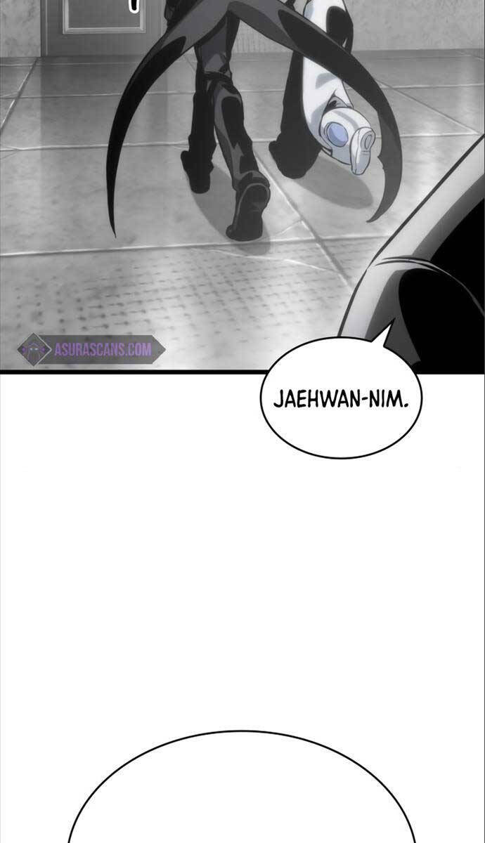 Thế Giới Sau Tận Thế Chap 101 - Next Chap 102
