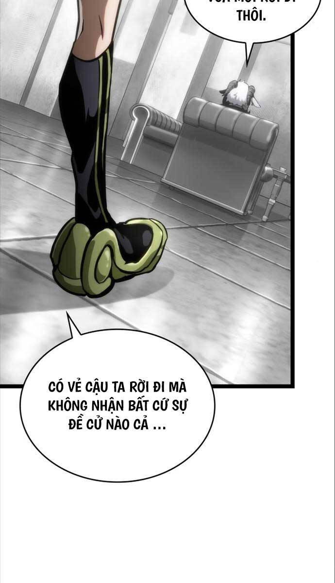 Thế Giới Sau Tận Thế Chap 101 - Next Chap 102