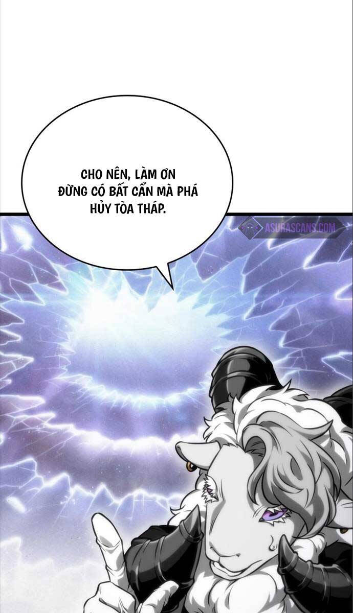Thế Giới Sau Tận Thế Chap 101 - Next Chap 102