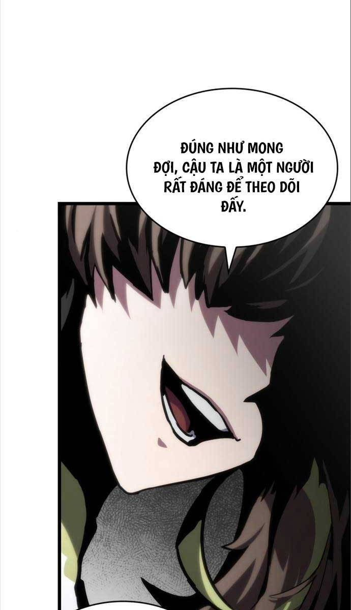 Thế Giới Sau Tận Thế Chap 101 - Next Chap 102