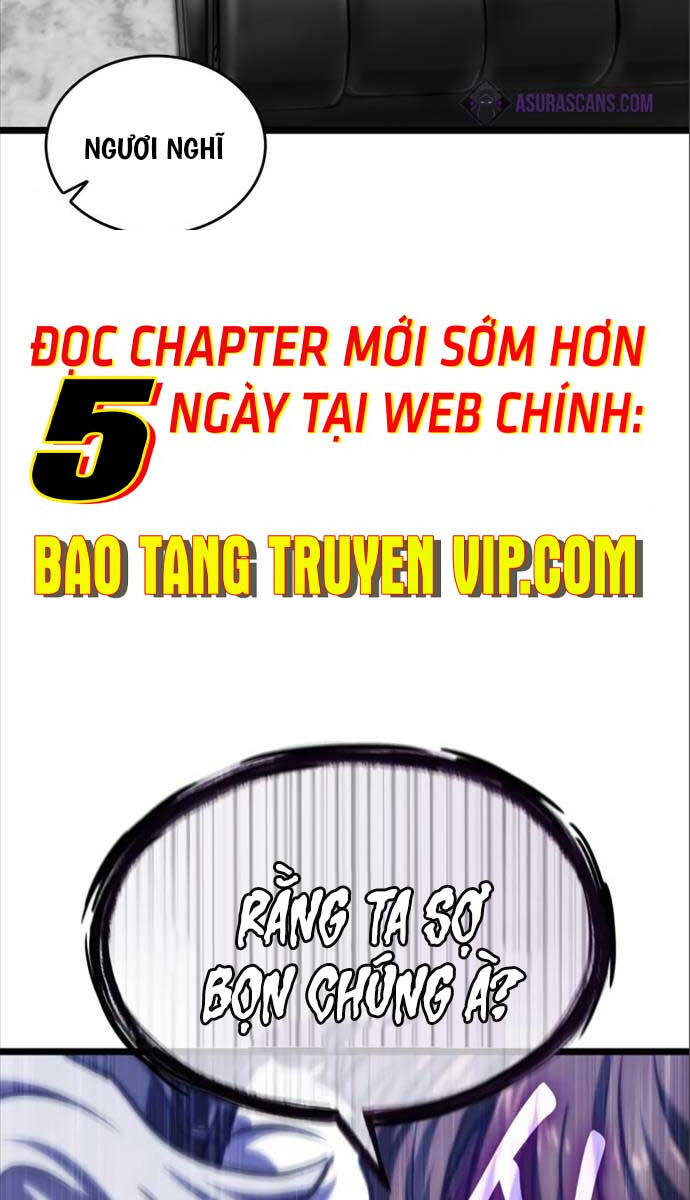 Thế Giới Sau Tận Thế Chap 101 - Next Chap 102