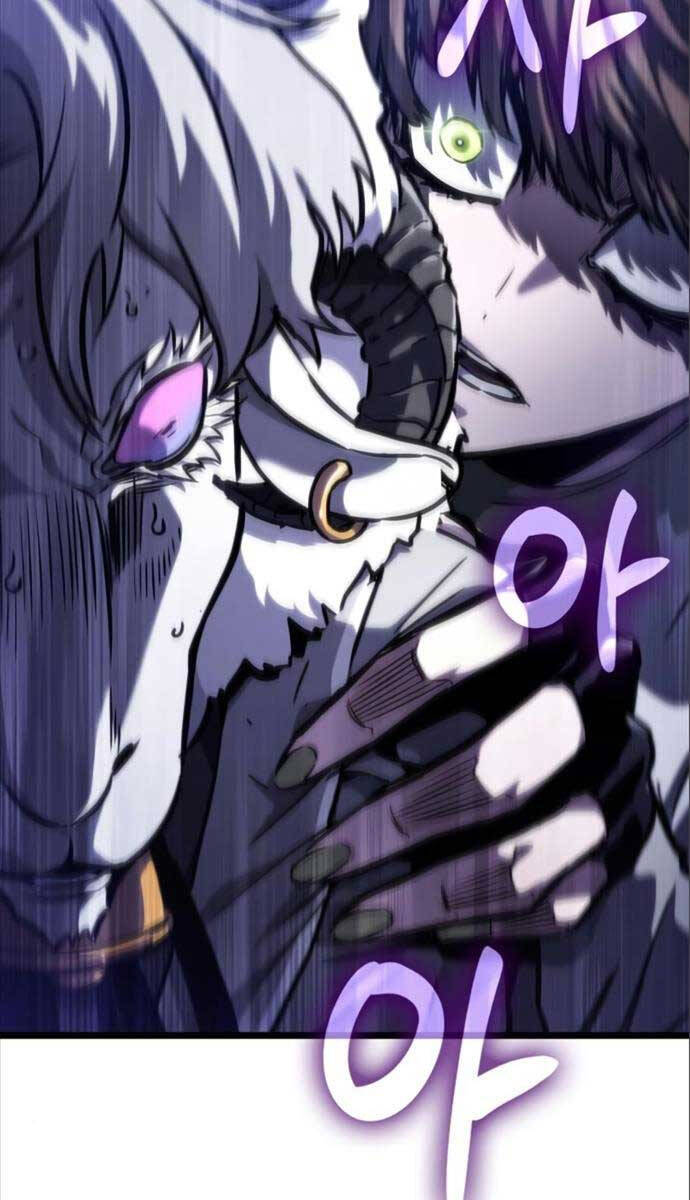 Thế Giới Sau Tận Thế Chap 101 - Next Chap 102