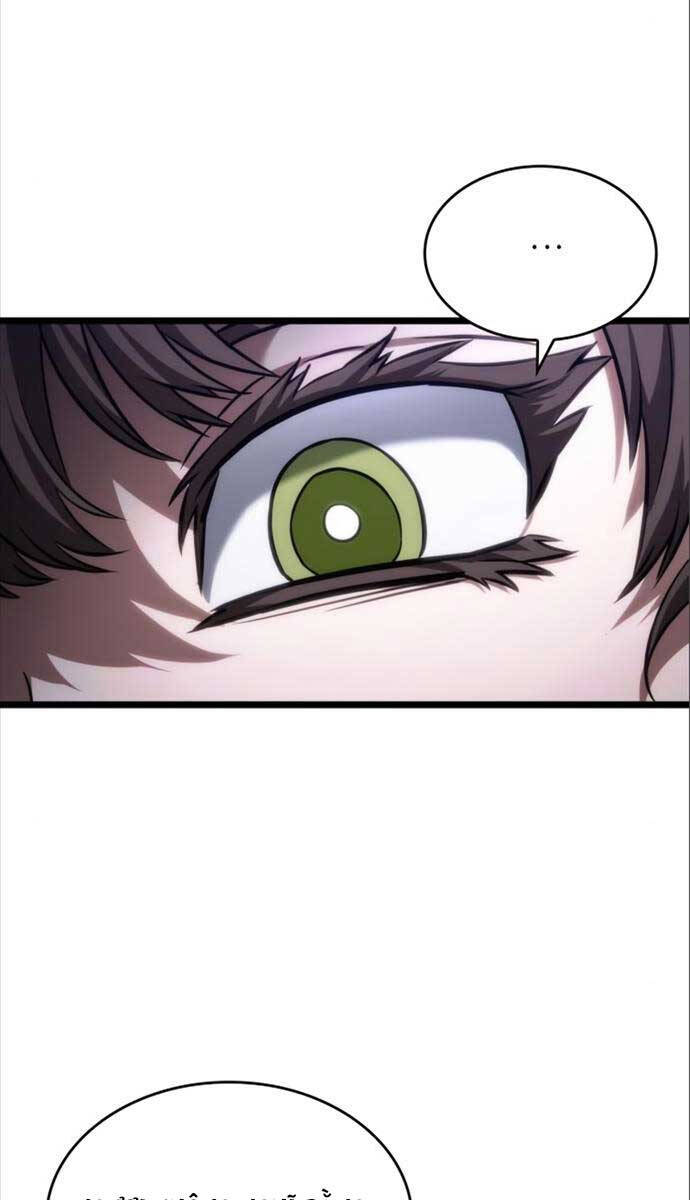 Thế Giới Sau Tận Thế Chap 101 - Next Chap 102